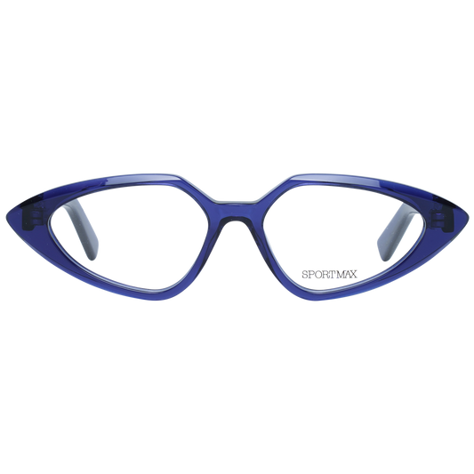 SPORTMAX EYEWEAR SM5001 52090 Sonnenbrille
