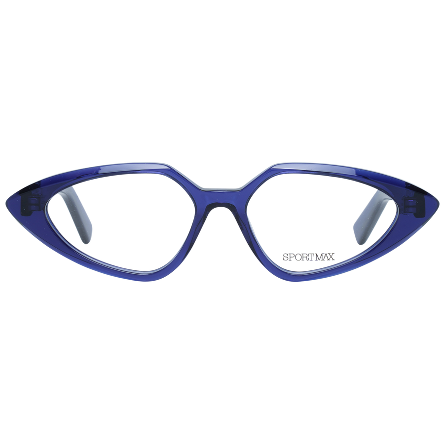 SPORTMAX EYEWEAR SM5001 52090 Sonnenbrille