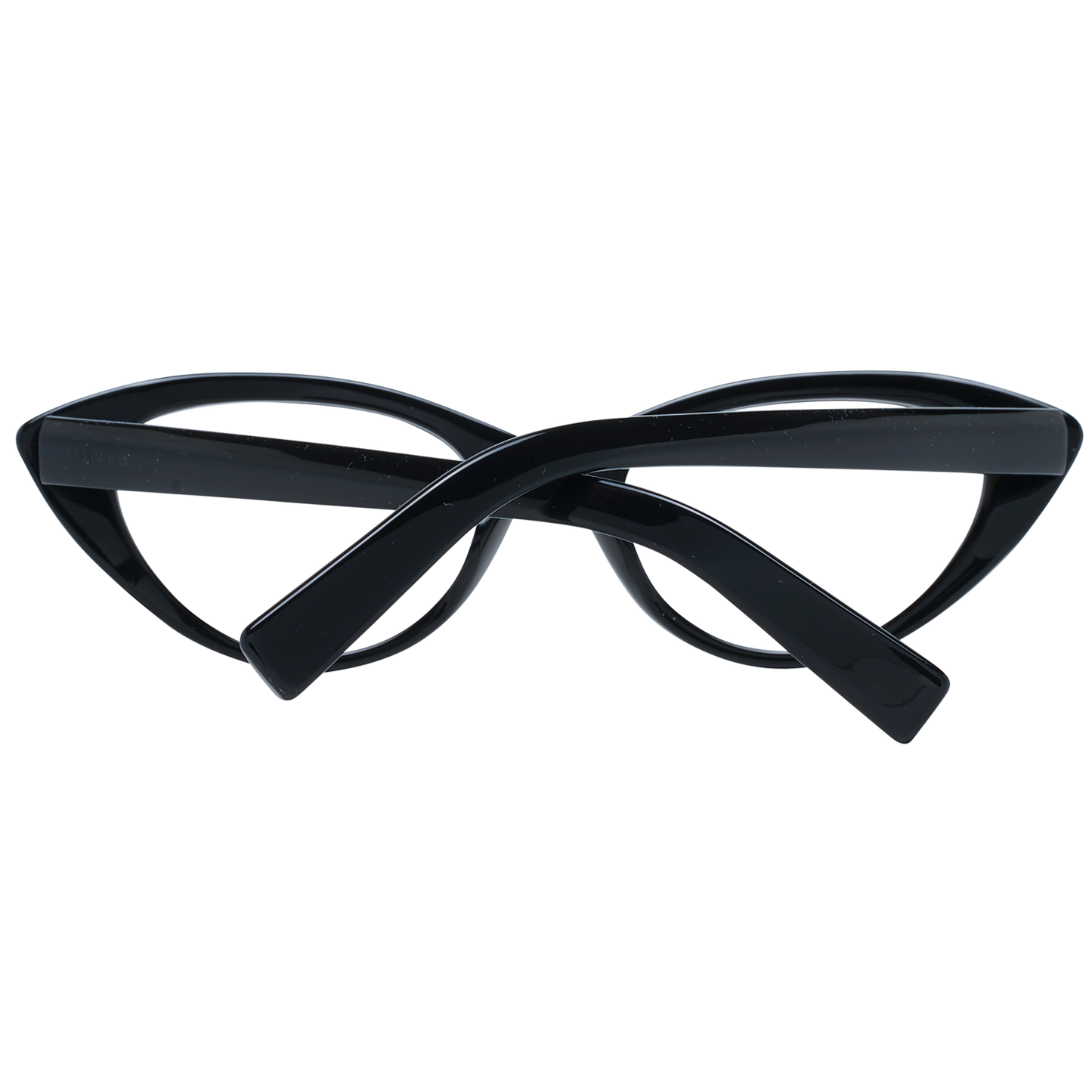 SPORTMAX EYEWEAR SM5002 52001 Sonnenbrille ansicht-2