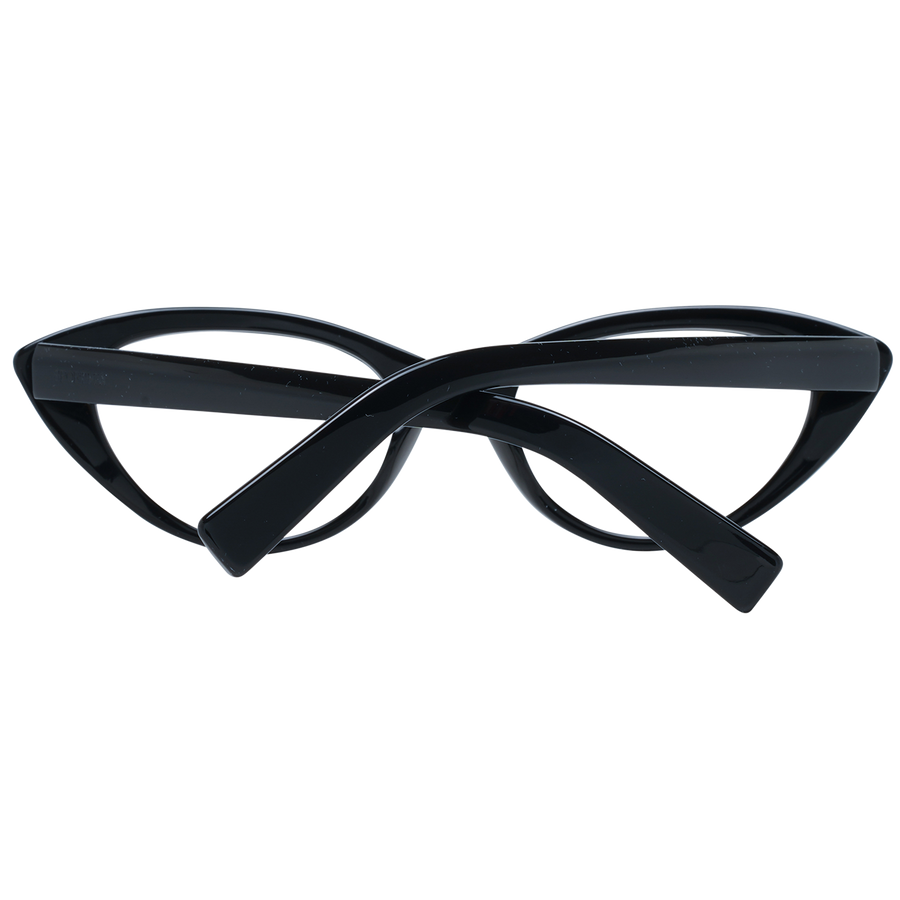 SPORTMAX EYEWEAR SM5002 52001 Sonnenbrille ansicht-2