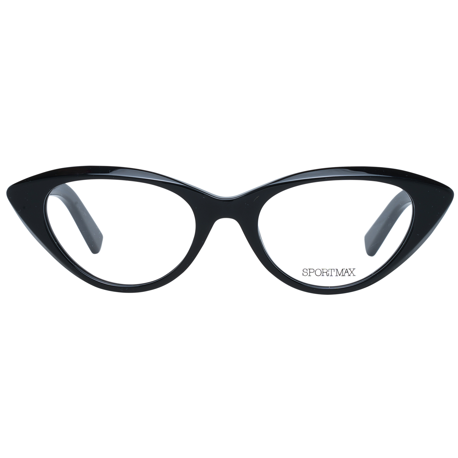SPORTMAX EYEWEAR SM5002 52001 Sonnenbrille