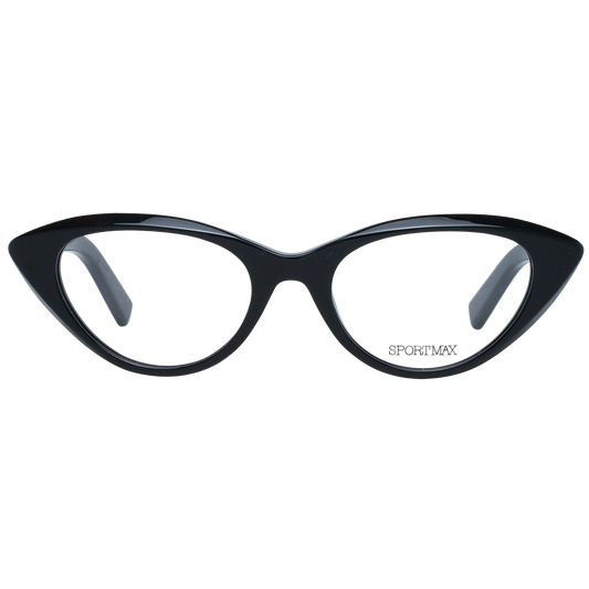 SPORTMAX EYEWEAR SM5002 52001 Sonnenbrille