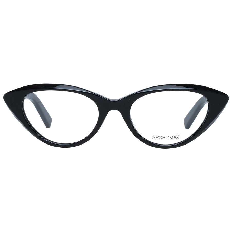 SPORTMAX EYEWEAR SM5002 52001 Sonnenbrille