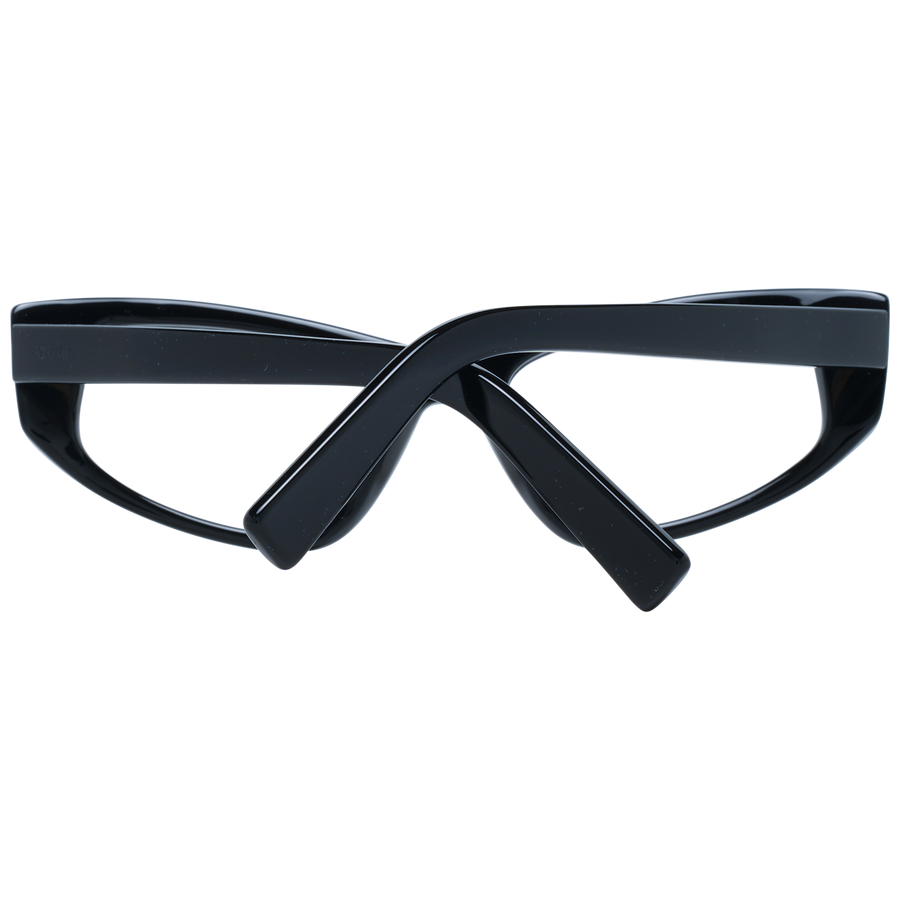 SPORTMAX EYEWEAR SM5003 51001 Sonnenbrille ansicht-2