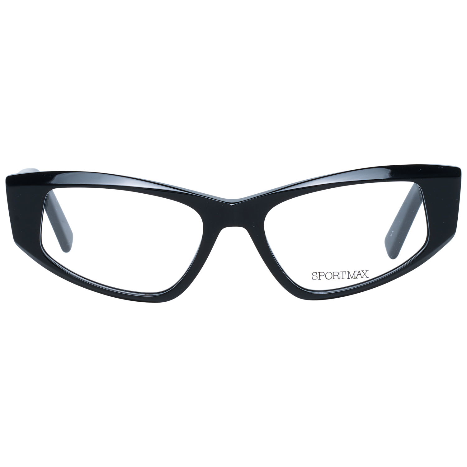 SPORTMAX EYEWEAR SM5003 51001 Sonnenbrille