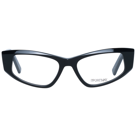 SPORTMAX EYEWEAR SM5003 51001 Sonnenbrille