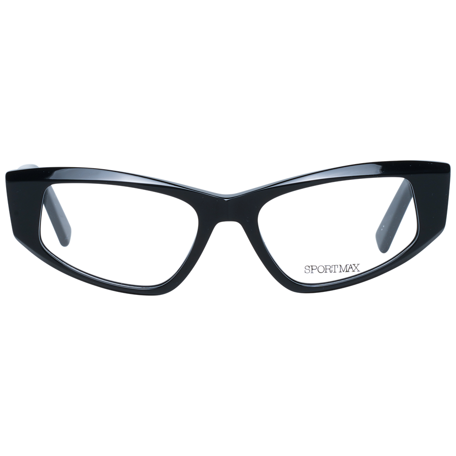 SPORTMAX EYEWEAR SM5003 51001 Sonnenbrille