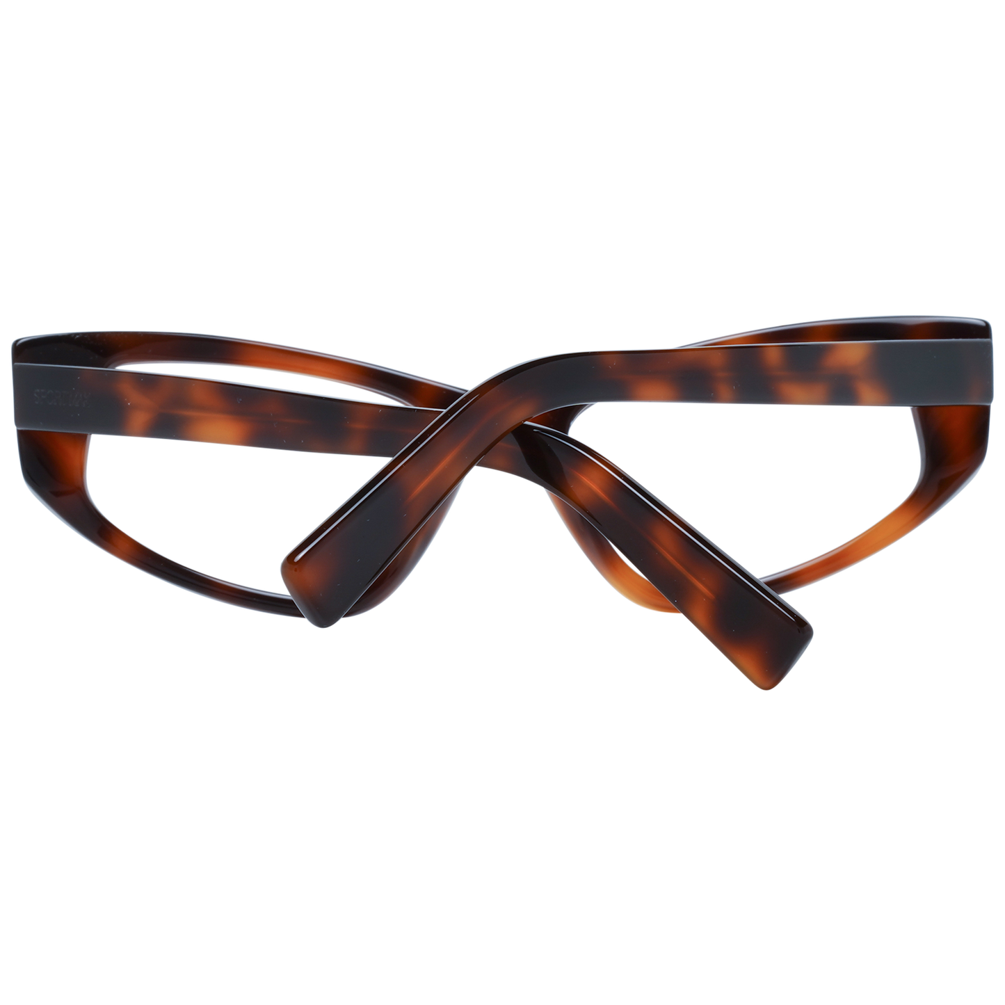 SPORTMAX EYEWEAR SM5003 51052 Sonnenbrille ansicht-2