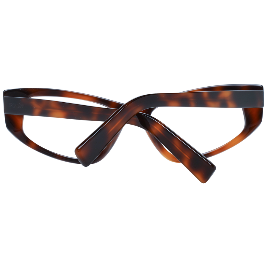 SPORTMAX EYEWEAR SM5003 51052 Sonnenbrille ansicht-2
