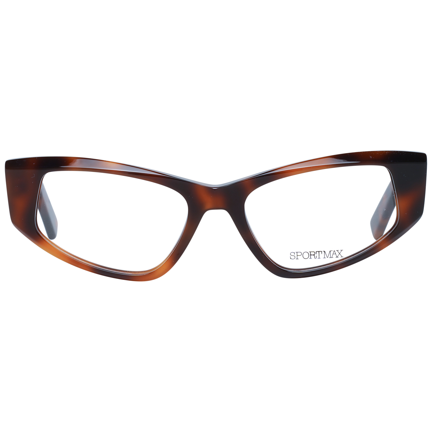 SPORTMAX EYEWEAR SM5003 51052 Sonnenbrille
