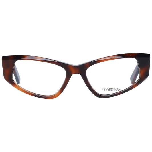 SPORTMAX EYEWEAR SM5003 51052 Sonnenbrille
