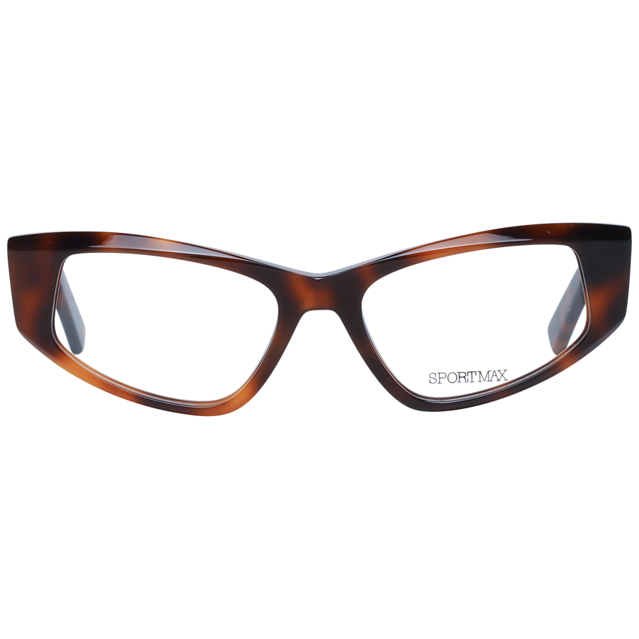 SPORTMAX EYEWEAR SM5003 51052 Sonnenbrille