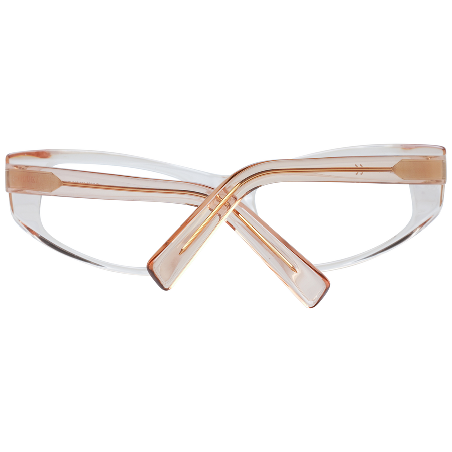 SPORTMAX EYEWEAR SM5003 51090 Sonnenbrille ansicht-2