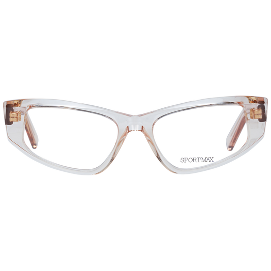 SPORTMAX EYEWEAR SM5003 51090 Sonnenbrille