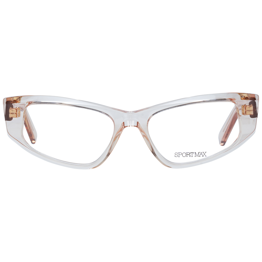 SPORTMAX EYEWEAR SM5003 51090 Sonnenbrille