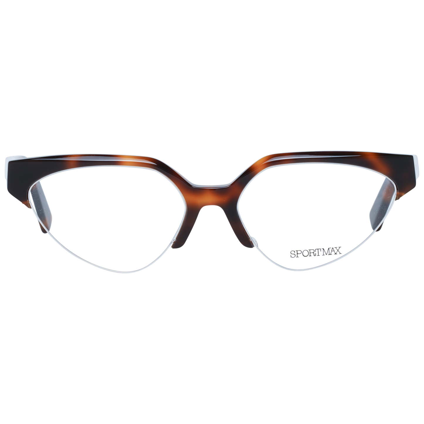 SPORTMAX EYEWEAR SM5004 54052 Sonnenbrille