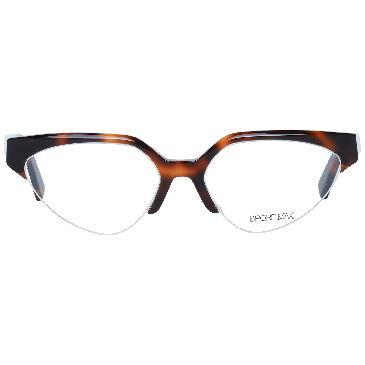 SPORTMAX EYEWEAR SM5004 54052 Sonnenbrille