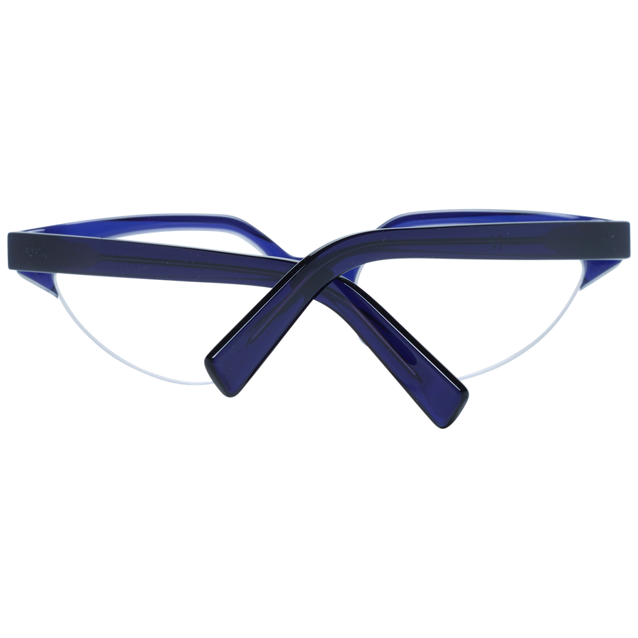 SPORTMAX EYEWEAR SM5004 54090 Sonnenbrille ansicht-2