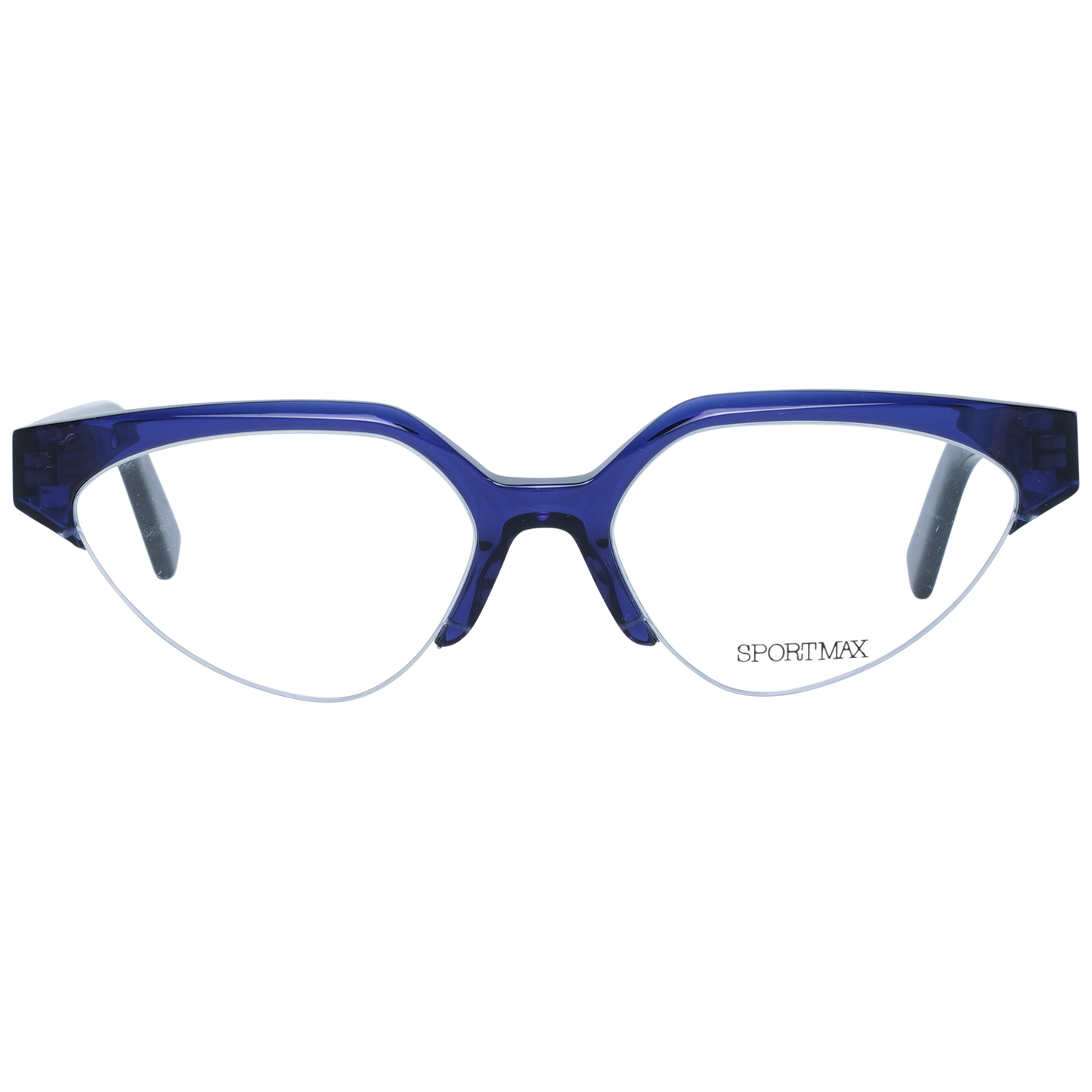 SPORTMAX EYEWEAR SM5004 54090 Sonnenbrille