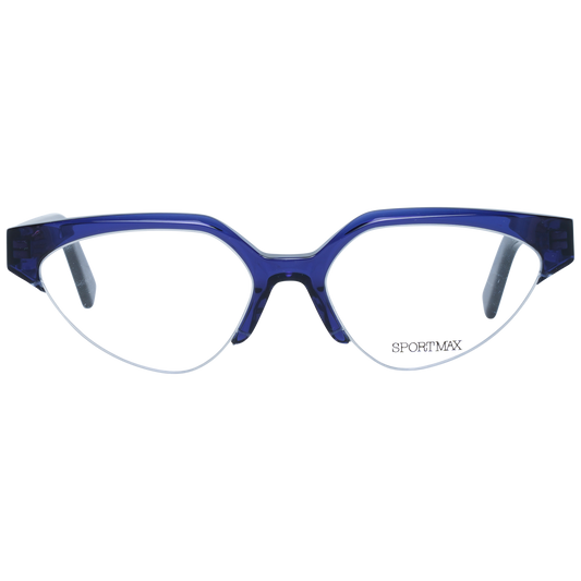 SPORTMAX EYEWEAR SM5004 54090 Sonnenbrille