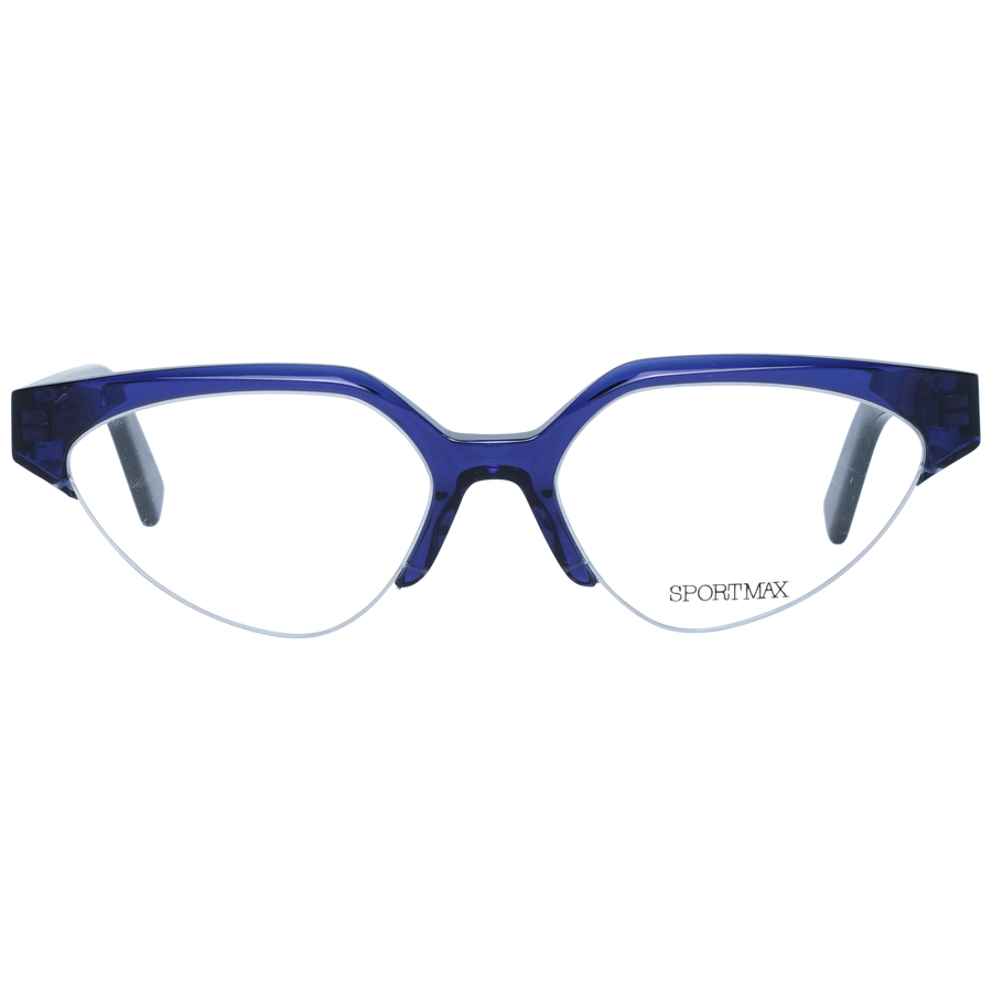 SPORTMAX EYEWEAR SM5004 54090 Sonnenbrille