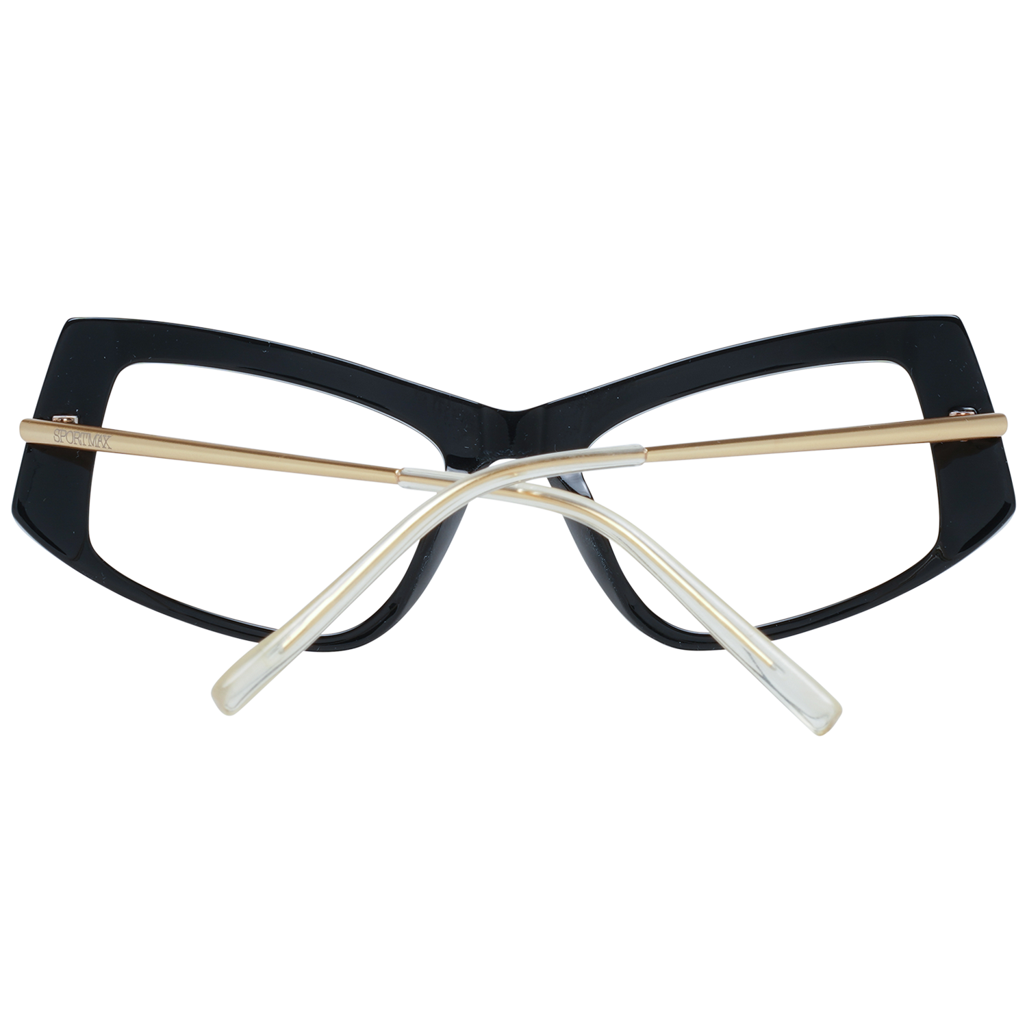 SPORTMAX EYEWEAR SM5005 52001 Sonnenbrille ansicht-2
