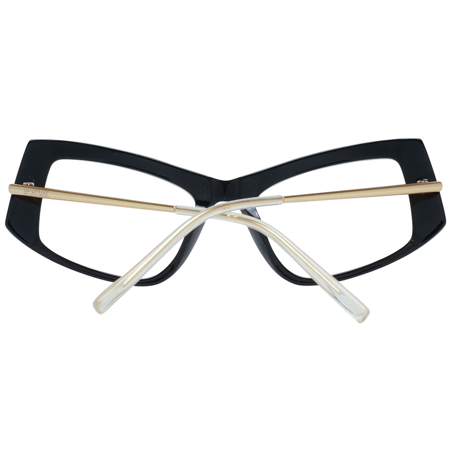 SPORTMAX EYEWEAR SM5005 52001 Sonnenbrille ansicht-2