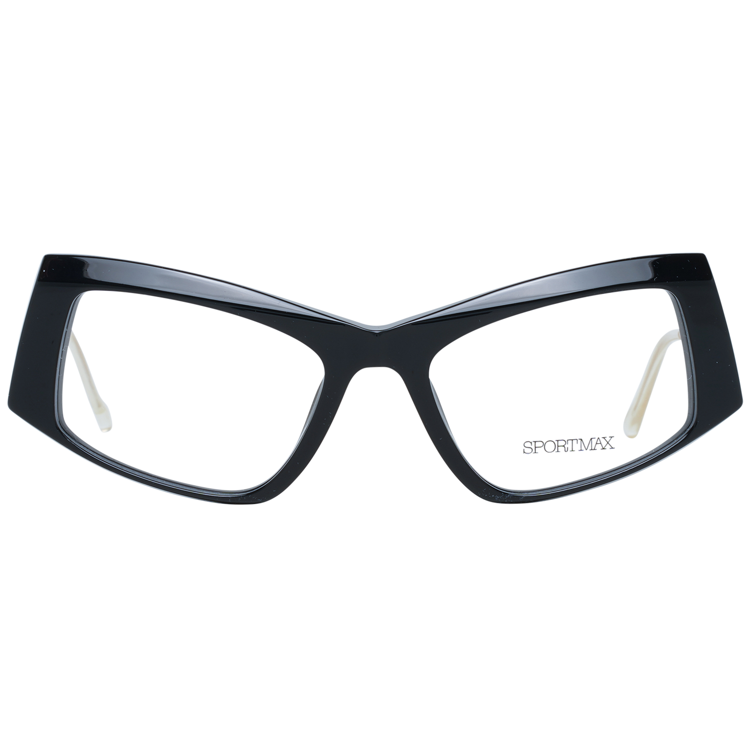 SPORTMAX EYEWEAR SM5005 52001 Sonnenbrille
