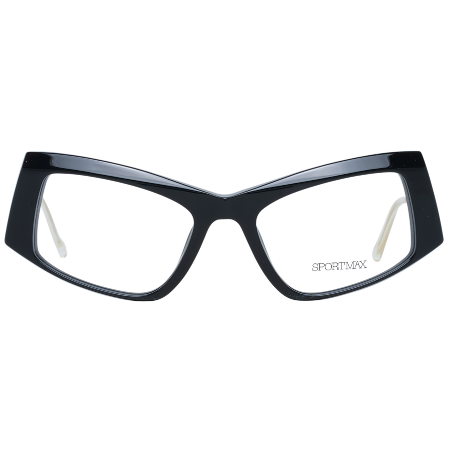 SPORTMAX EYEWEAR SM5005 52001 Sonnenbrille