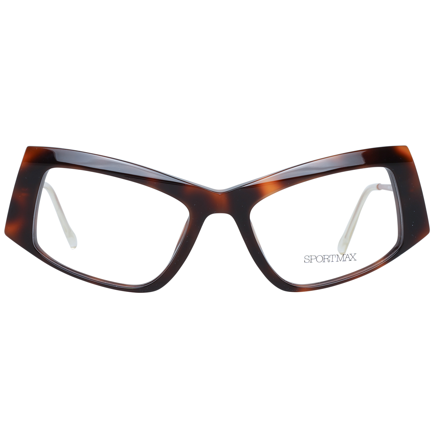 SPORTMAX EYEWEAR SM5005 52052 Sonnenbrille