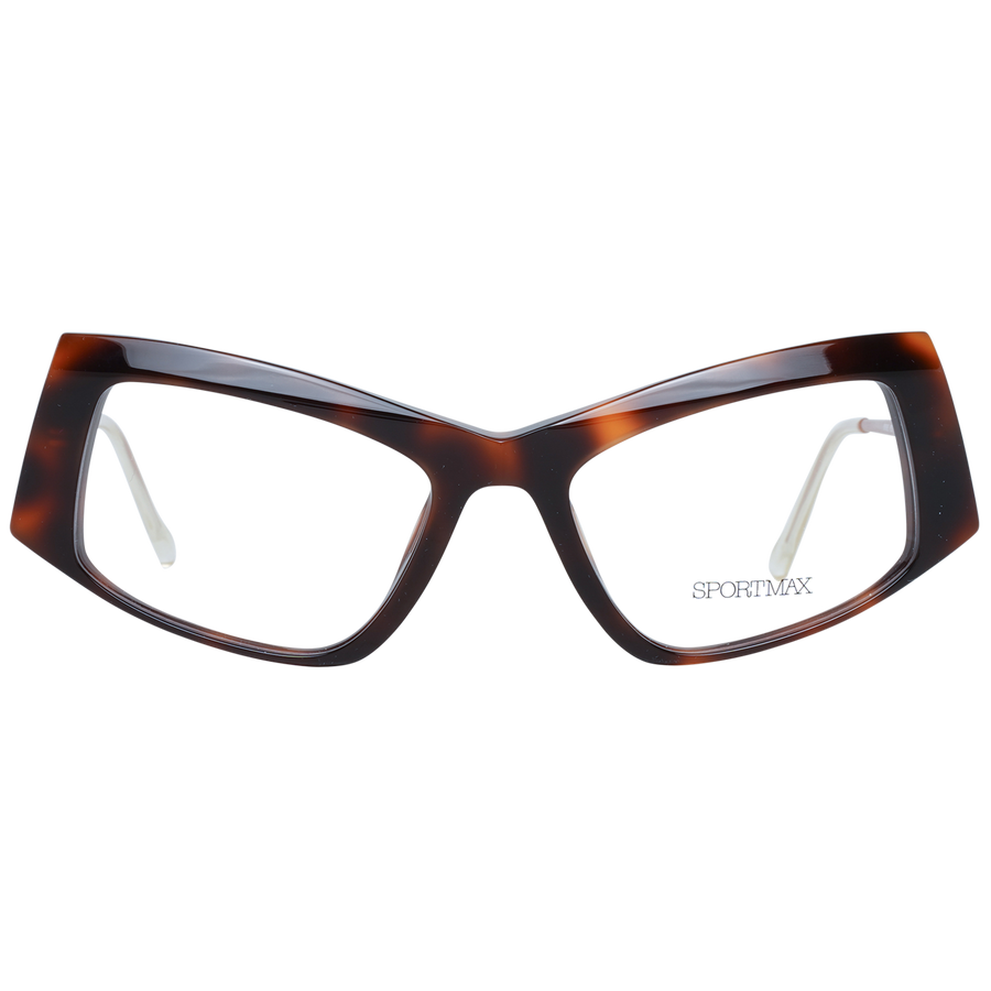 SPORTMAX EYEWEAR SM5005 52052 Sonnenbrille