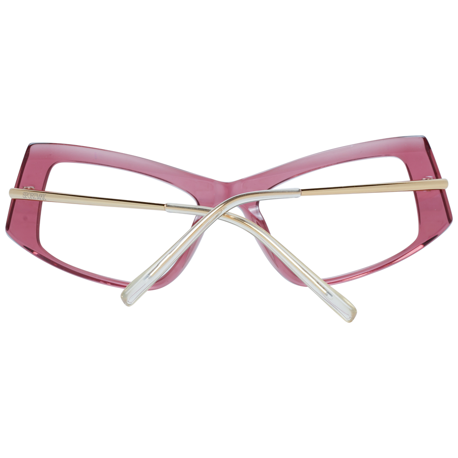SPORTMAX EYEWEAR SM5005 52069 Sonnenbrille ansicht-2