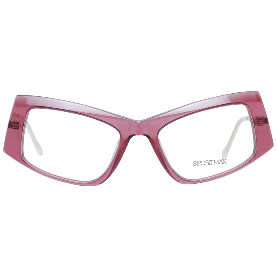 SPORTMAX EYEWEAR SM5005 52069 Sonnenbrille