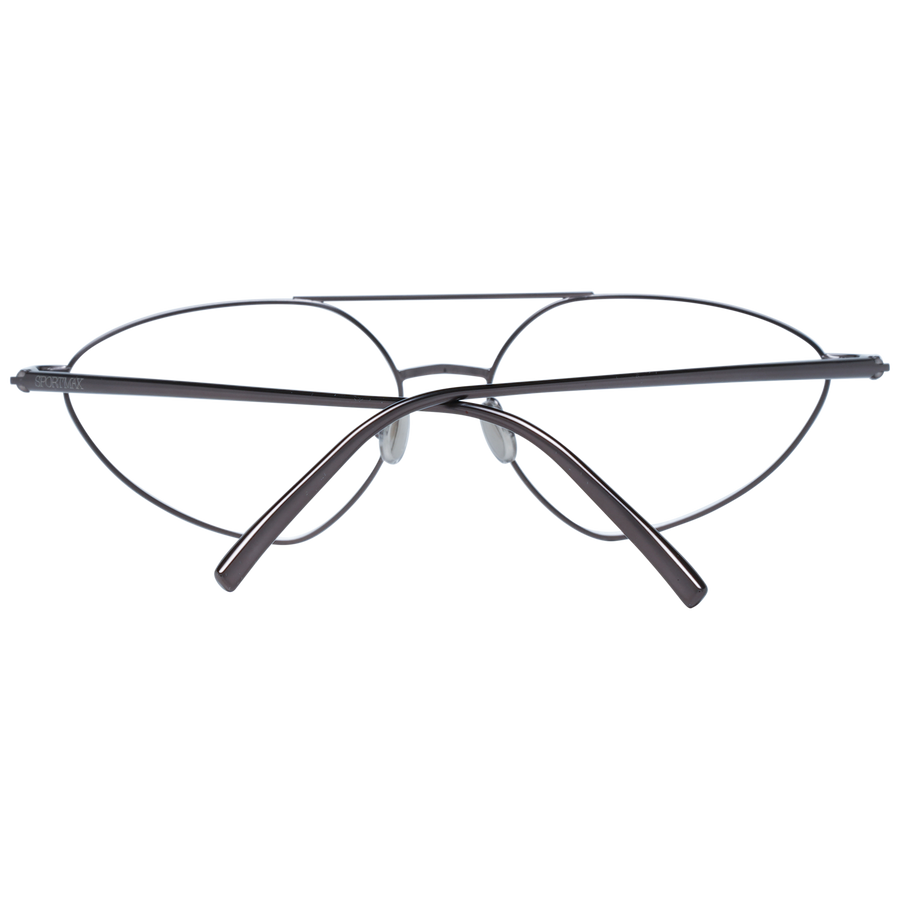 SPORTMAX EYEWEAR SM5006 56017 Sonnenbrille ansicht-2