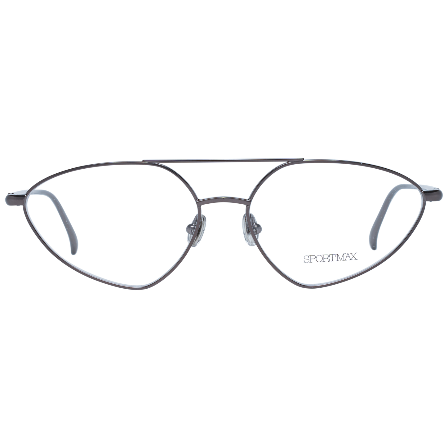 SPORTMAX EYEWEAR SM5006 56017 Sonnenbrille