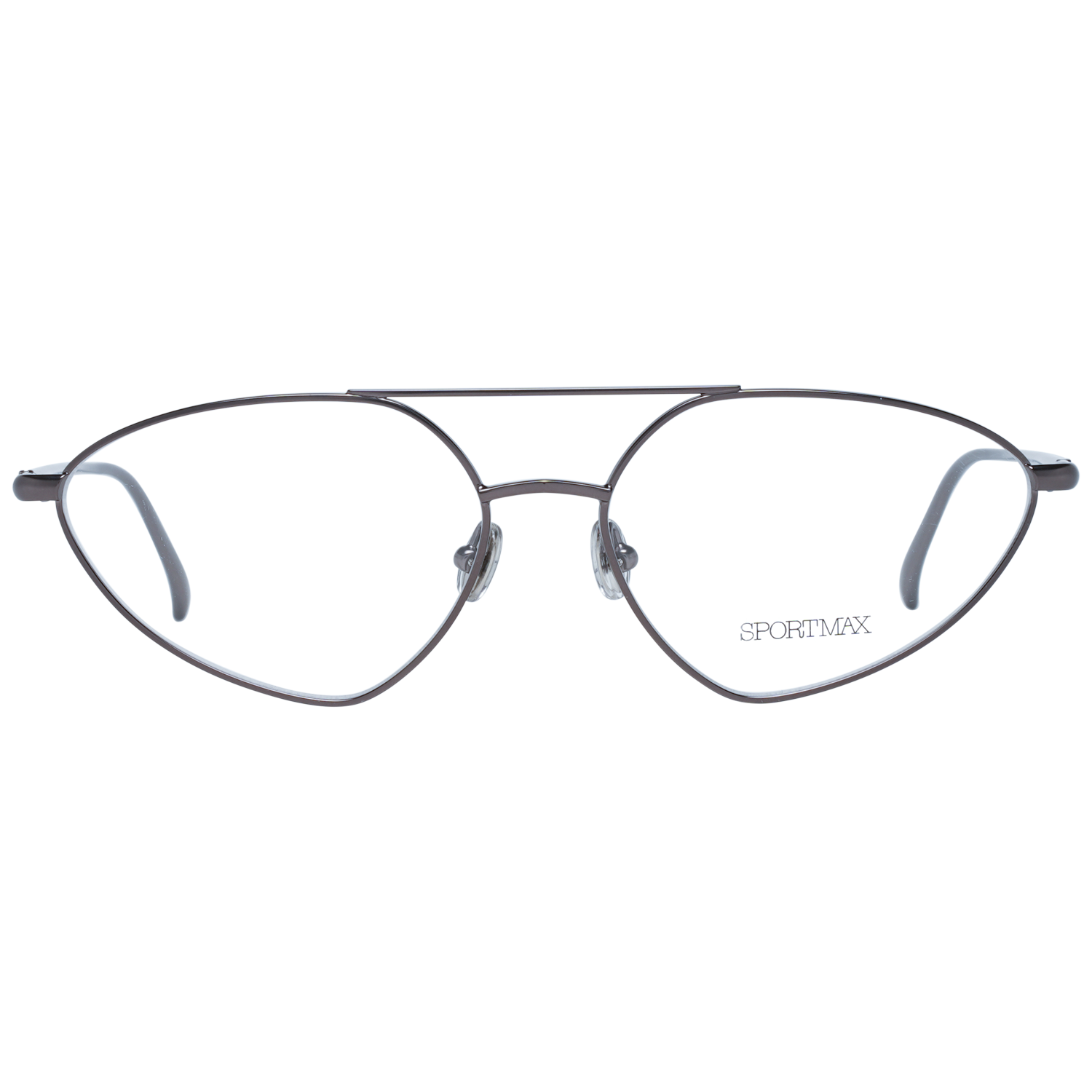 SPORTMAX EYEWEAR SM5006 56017 Sonnenbrille