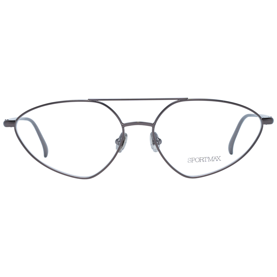 SPORTMAX EYEWEAR SM5006 56017 Sonnenbrille