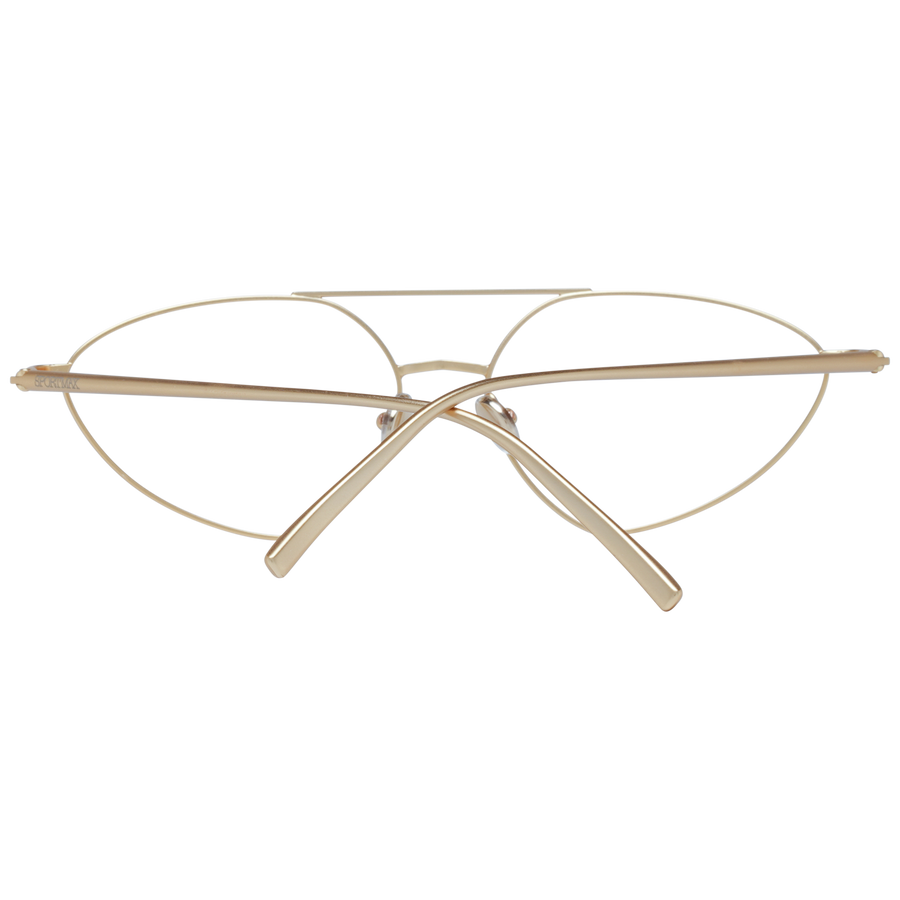 SPORTMAX EYEWEAR SM5006 56031 Sonnenbrille ansicht-2