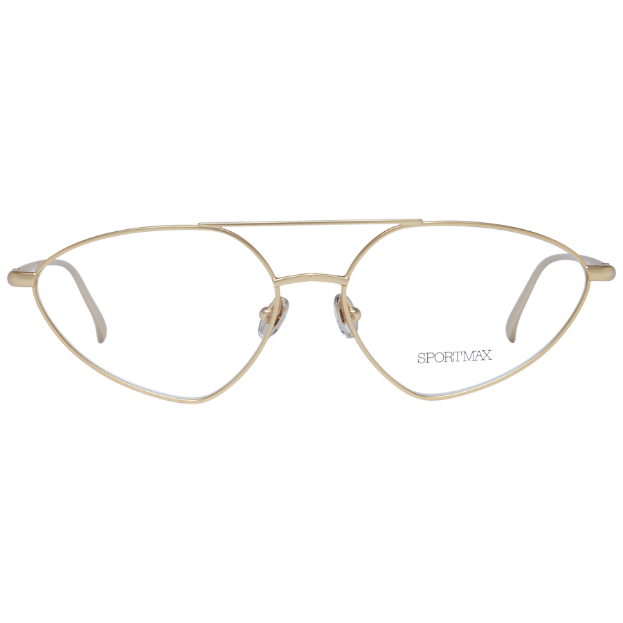 SPORTMAX EYEWEAR SM5006 56031 Sonnenbrille