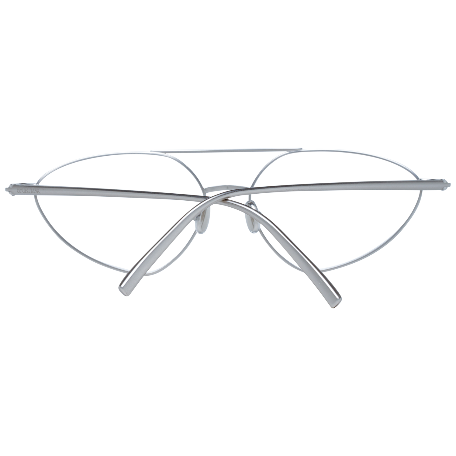 SPORTMAX EYEWEAR SM5006 56032 Sonnenbrille ansicht-2