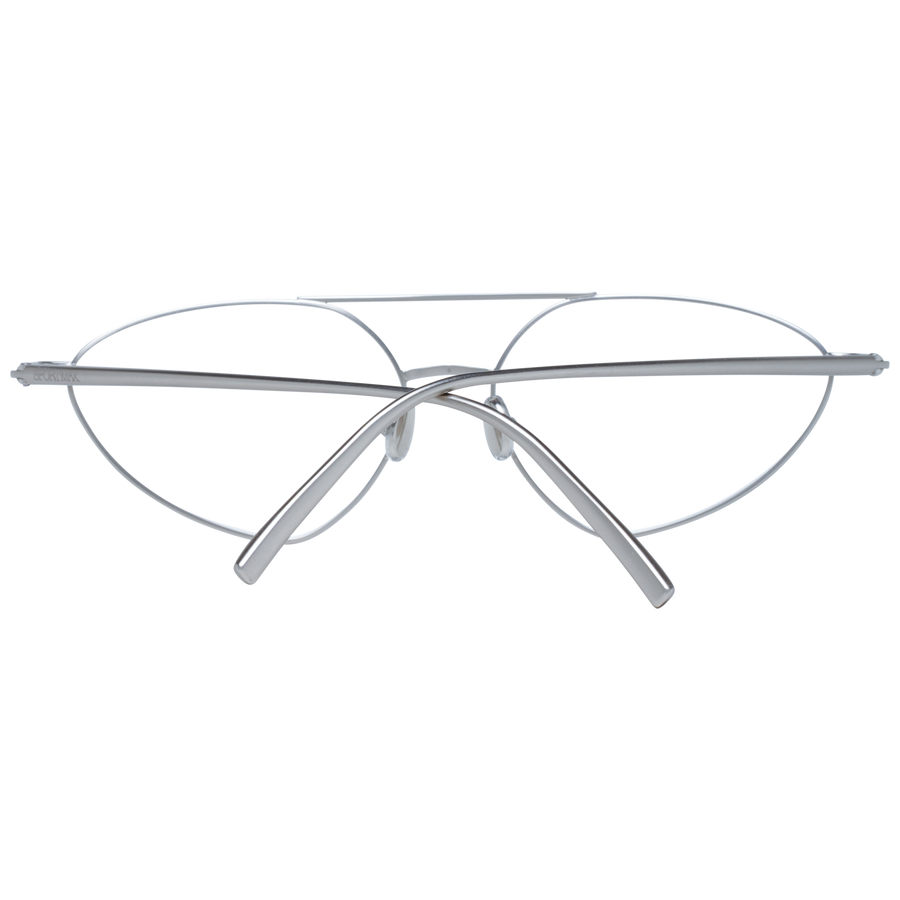 SPORTMAX EYEWEAR SM5006 56032 Sonnenbrille ansicht-2