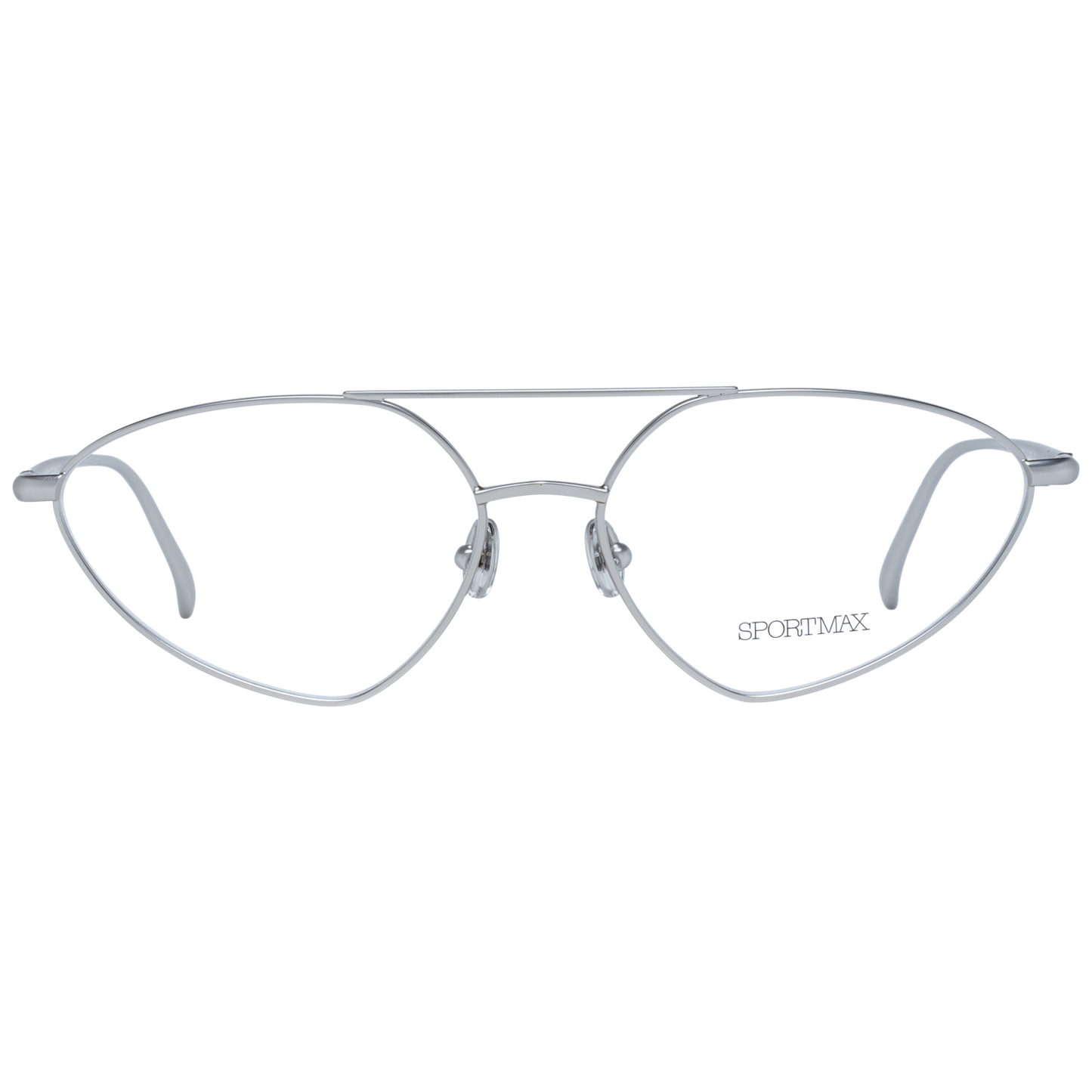SPORTMAX EYEWEAR SM5006 56032 Sonnenbrille