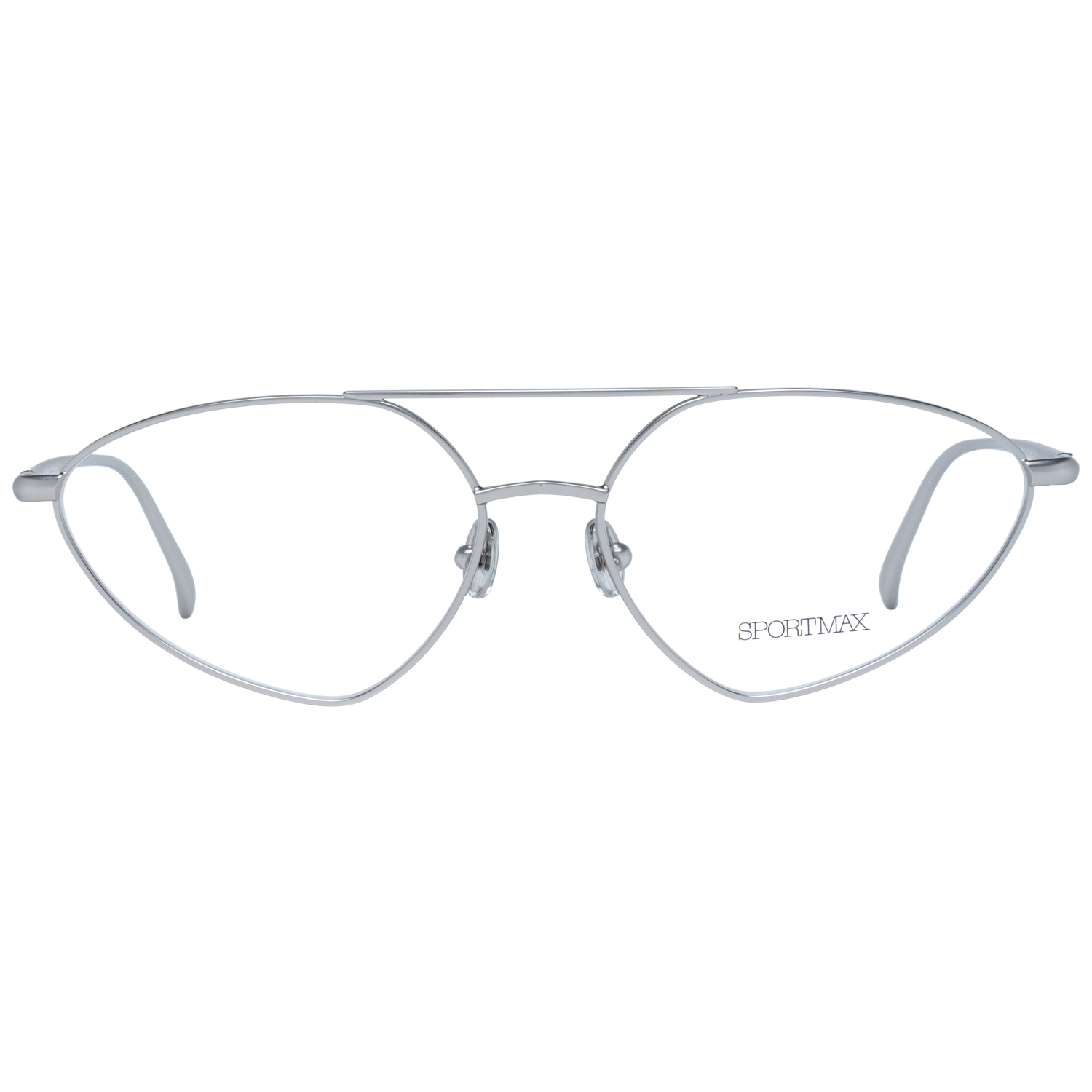 SPORTMAX EYEWEAR SM5006 56032 Sonnenbrille