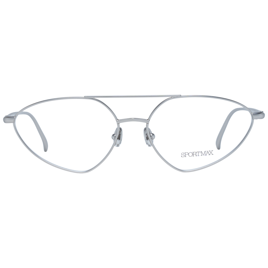 SPORTMAX EYEWEAR SM5006 56032 Sonnenbrille