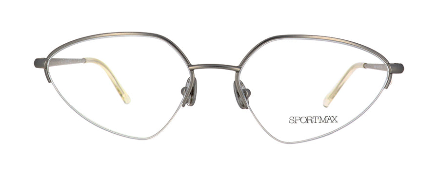 SPORTMAX EYEWEAR SM5007-32-53 Sonnenbrille