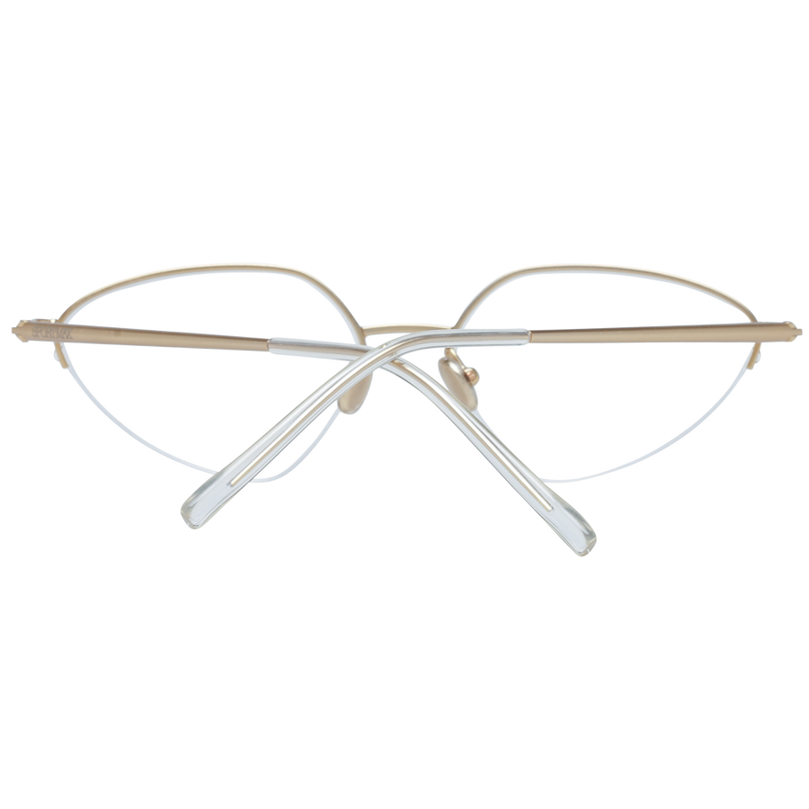 SPORTMAX EYEWEAR SM5007 53031 Sonnenbrille ansicht-2
