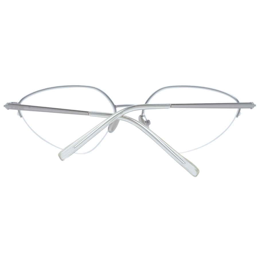 SPORTMAX EYEWEAR SM5007 53032 Sonnenbrille ansicht-2