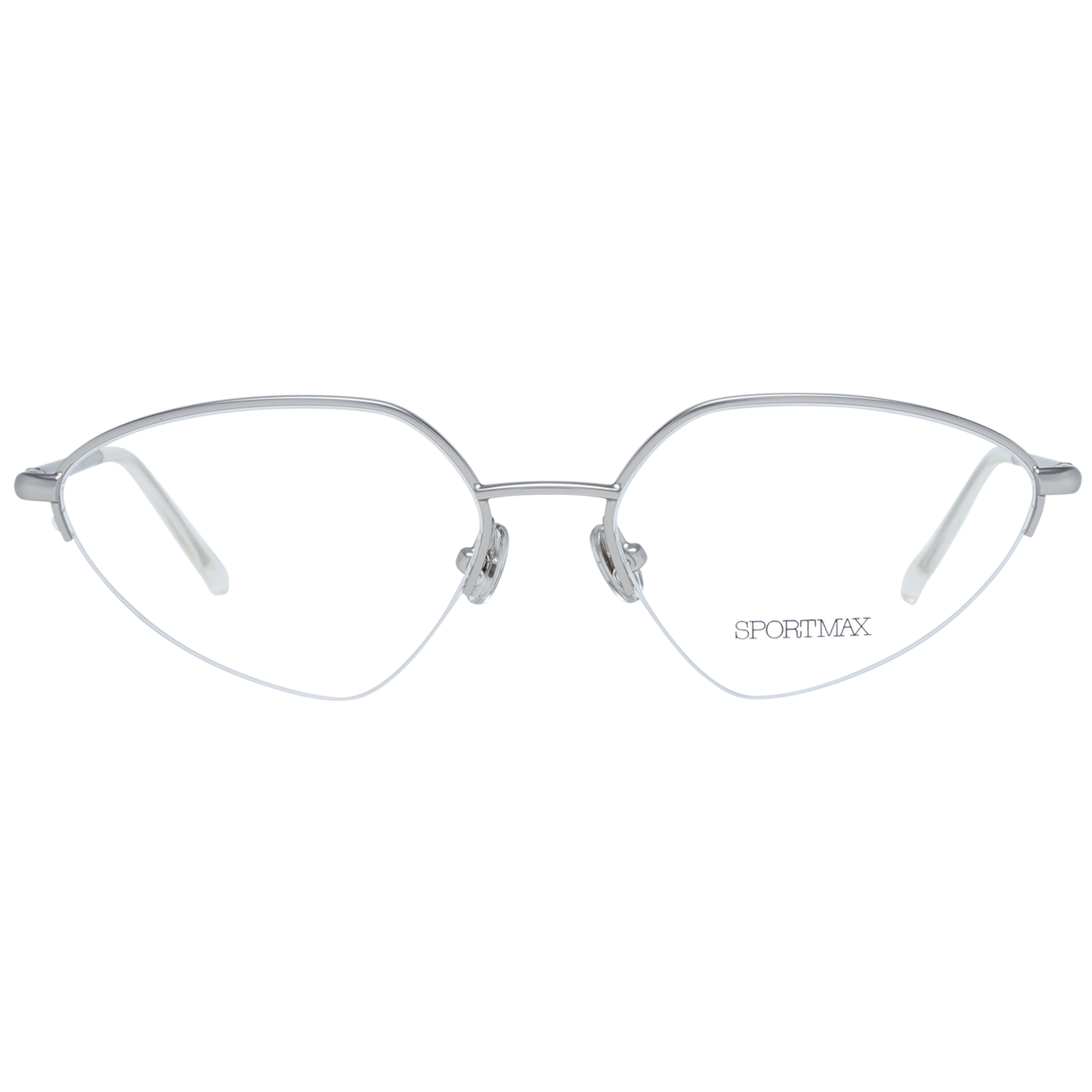 SPORTMAX EYEWEAR SM5007 53032 Sonnenbrille