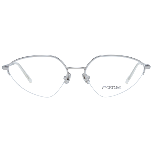 SPORTMAX EYEWEAR SM5007 53032 Sonnenbrille