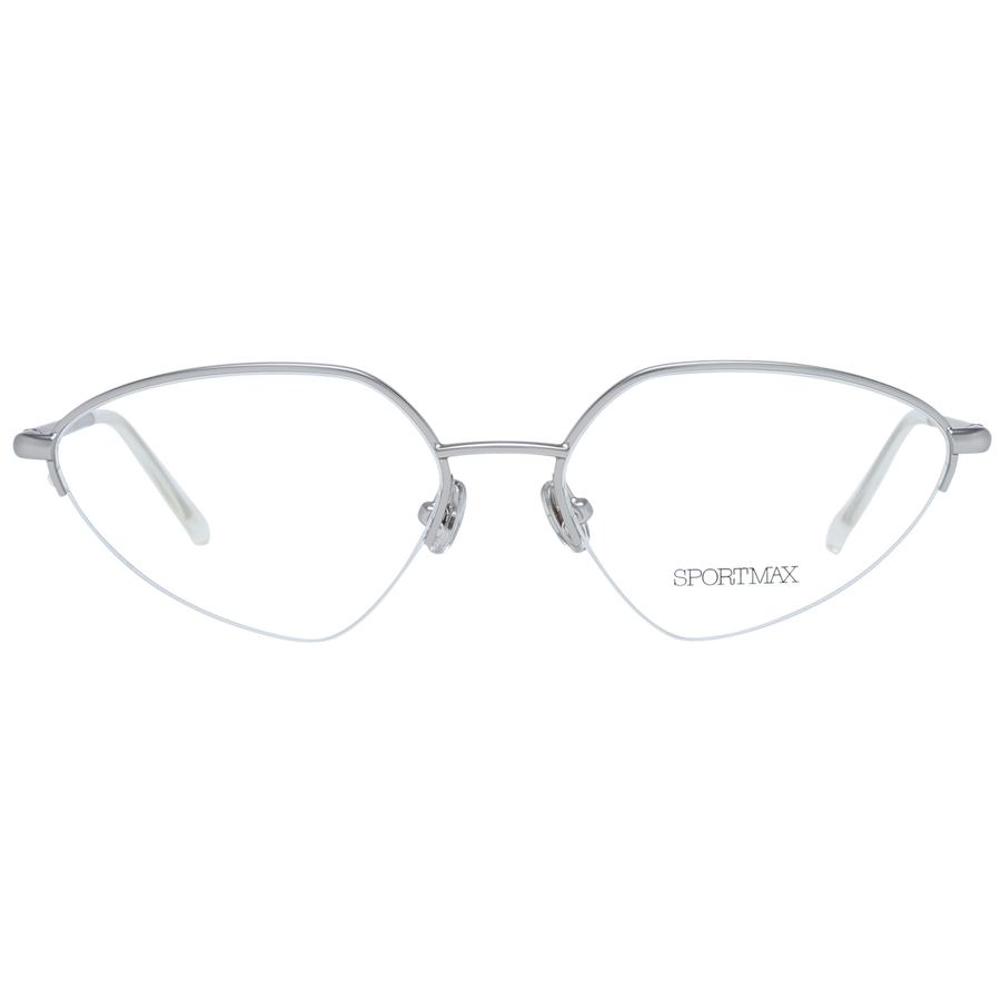 SPORTMAX EYEWEAR SM5007 53032 Sonnenbrille